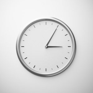 نمونه های انجام شده