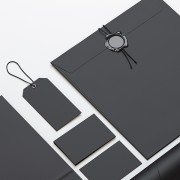 05-1-180x180 ارائه پوشش