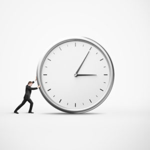 دفترچه یادداشت