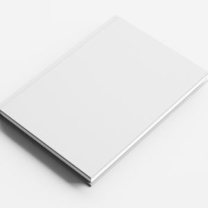 دفترچه تلفن