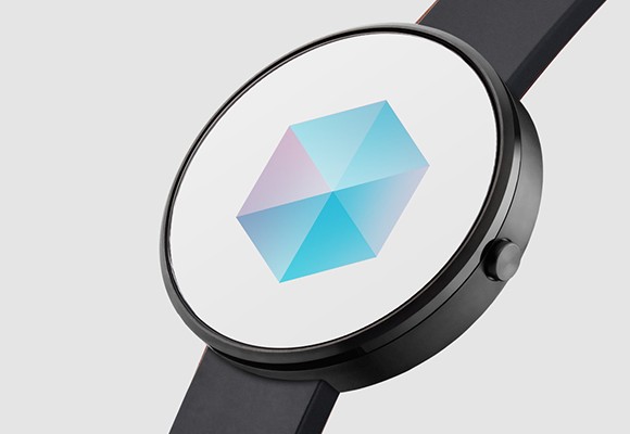 smartwatch-2-580x400 ساعت هوشمند