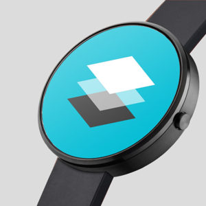 ساعت هوشمند