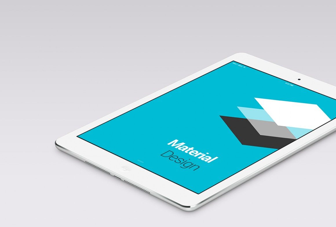 نرم افزارتبلت نرم افزارتبلت