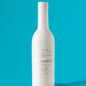 تنظیمات حداقل