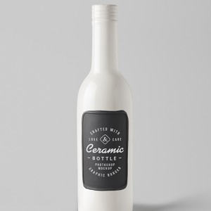 Ceramic-Bottle-PSD-MockUp2-300x300 تنظیمات حداقل