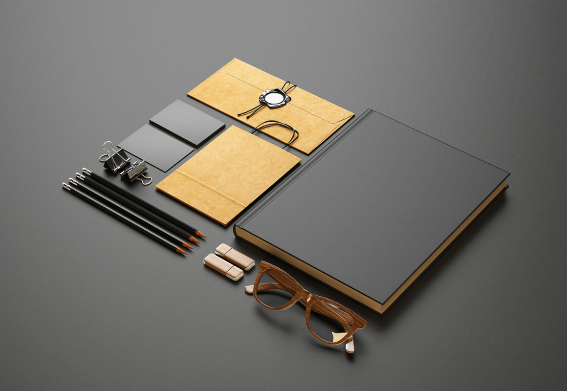 Depositphotos_57650735_original-1440 ارائه پوشش