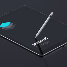 Ipad-Pro-662-260x260 عناصر خالی