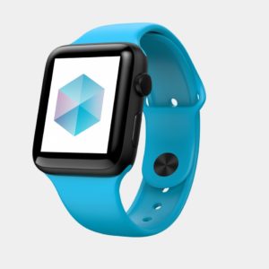 ساعت کلاسیک