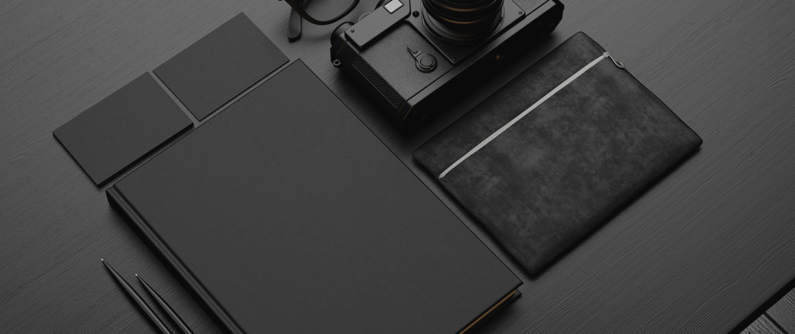 02-1 عناصر خالی