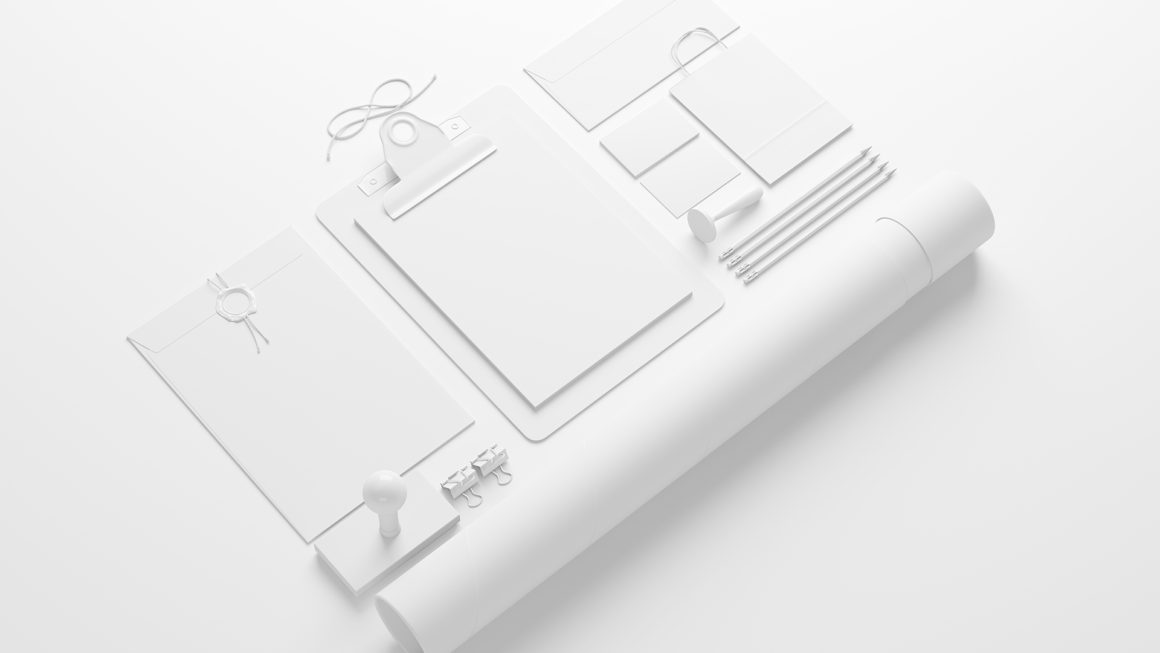 Depositphotos_57651053_original-9 سبک